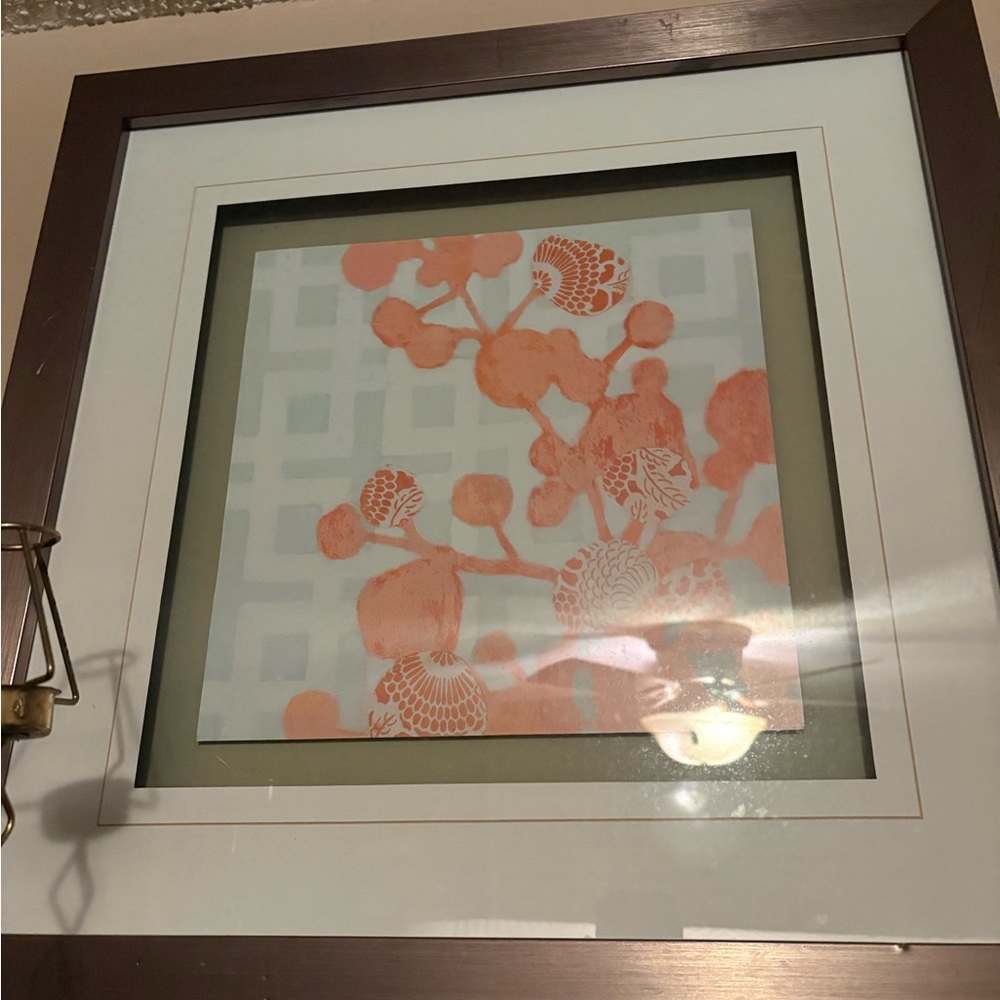 Home Decor - Picture 5 of 13